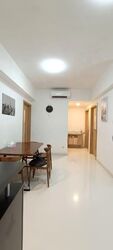 The Maylea (D5), Condominium #576566591